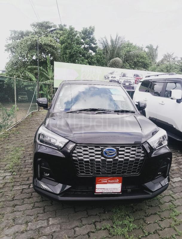 Advertisement image 3