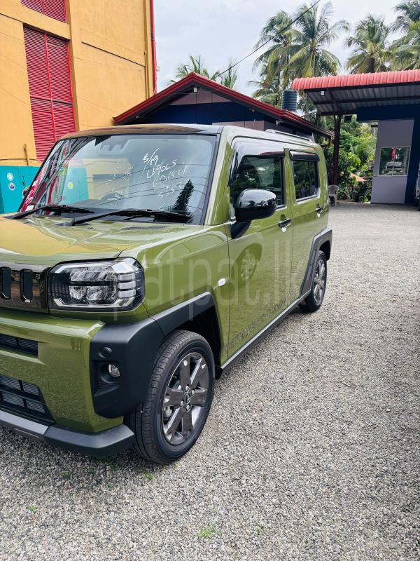 Advertisement image 5