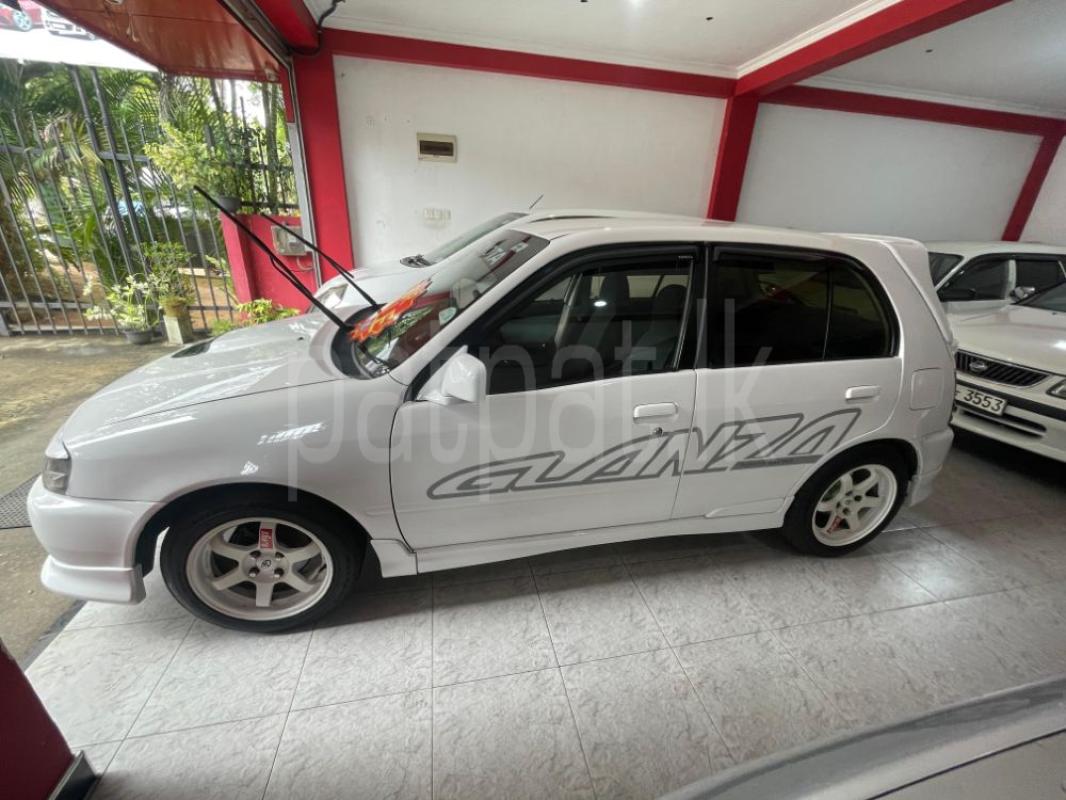 Advertisement image 2