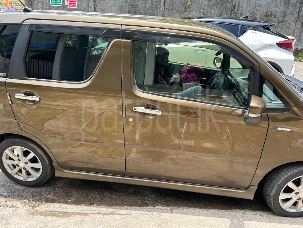 Advertisement image 2