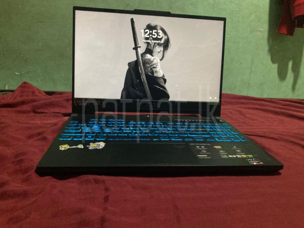 Advertisement image 2