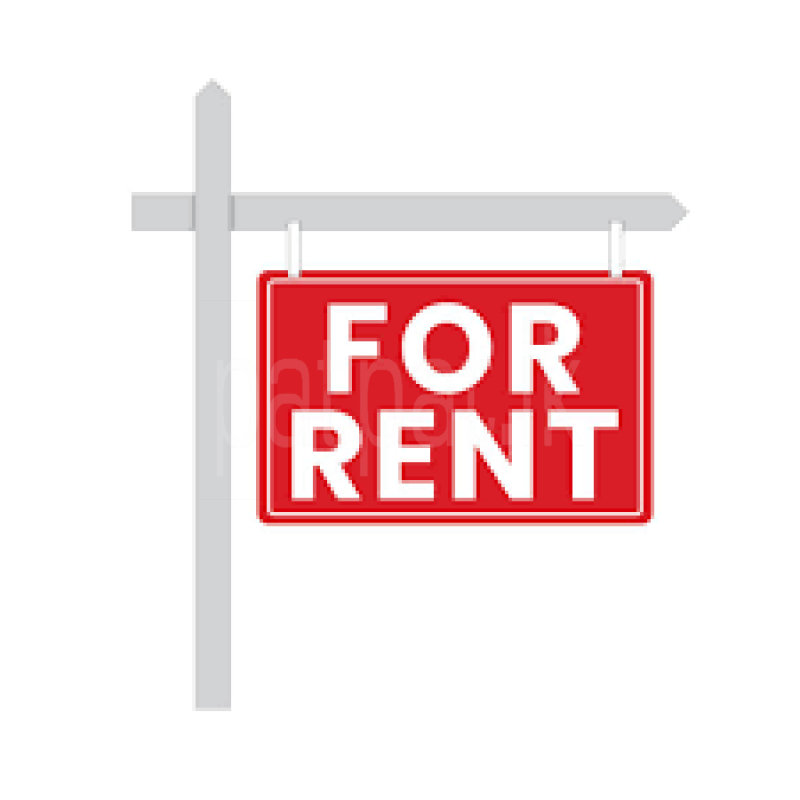 premium-listing-image