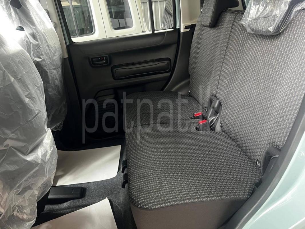 Advertisement image 6