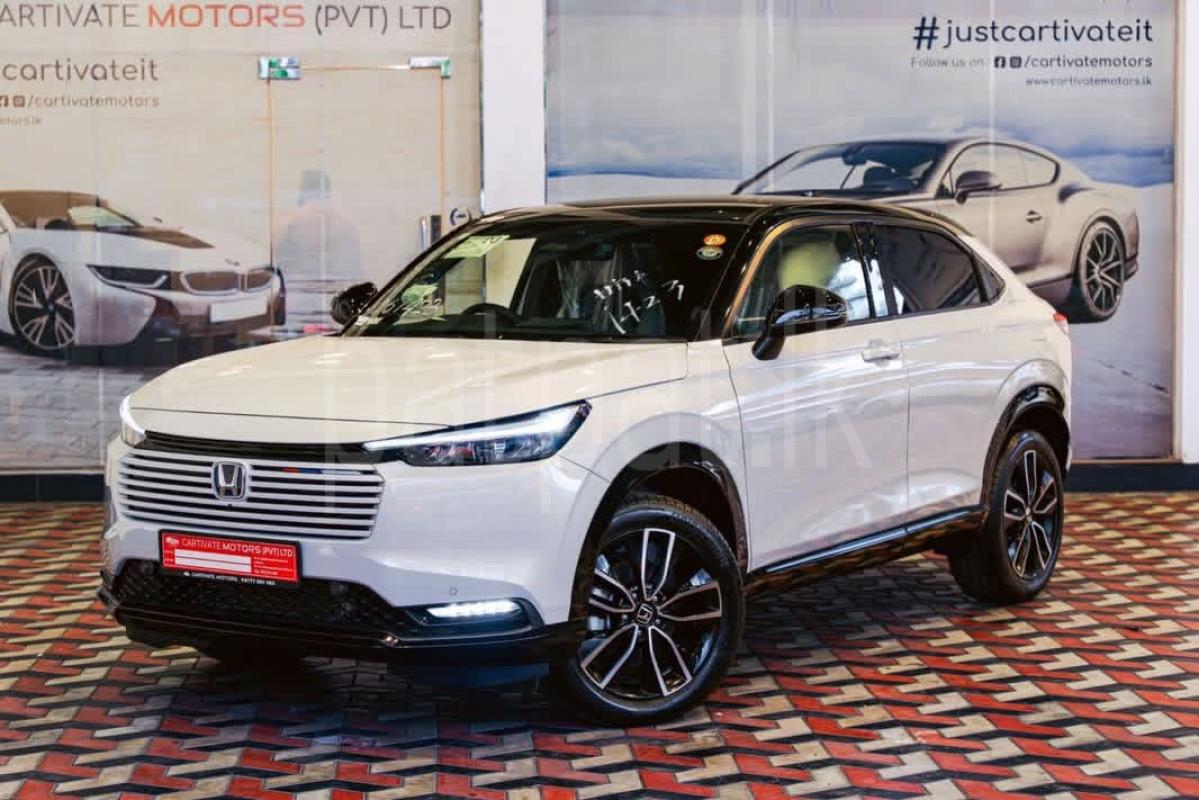 Advertisement image 1