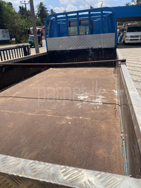 Advertisement image 5