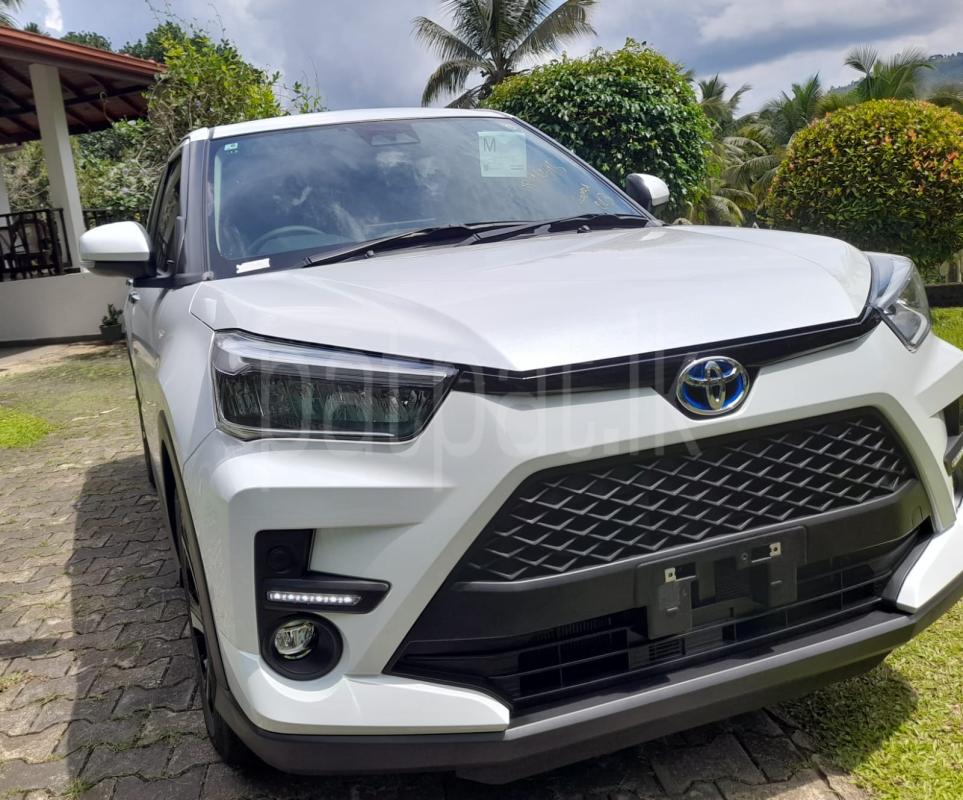 Advertisement image 2