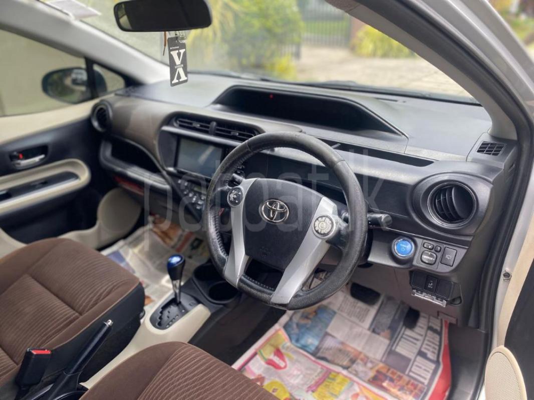 Advertisement image 5