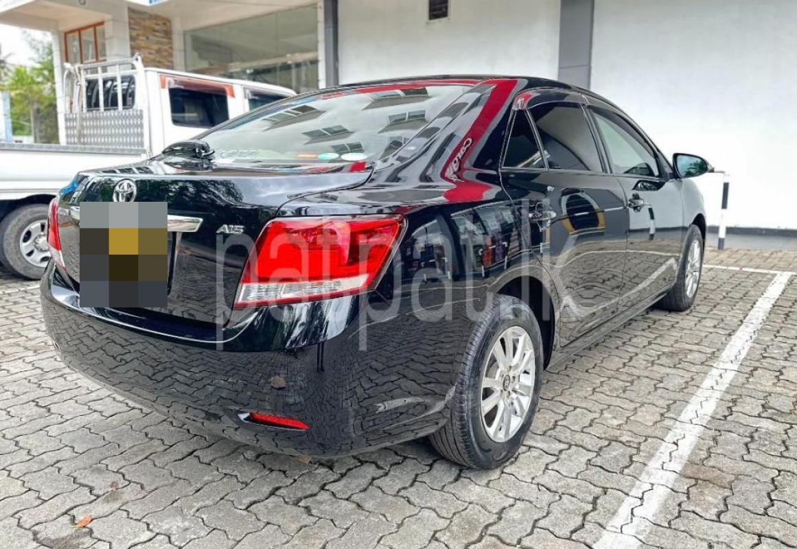 Advertisement image 6