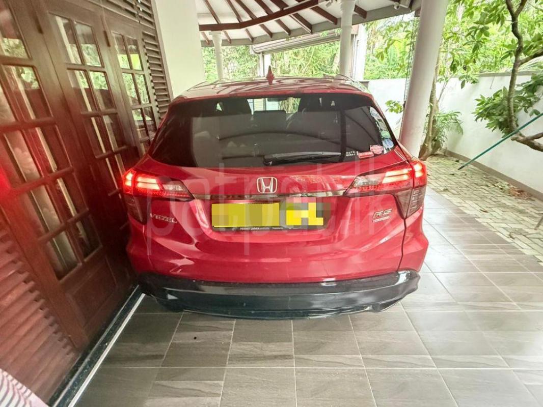 Advertisement image 1