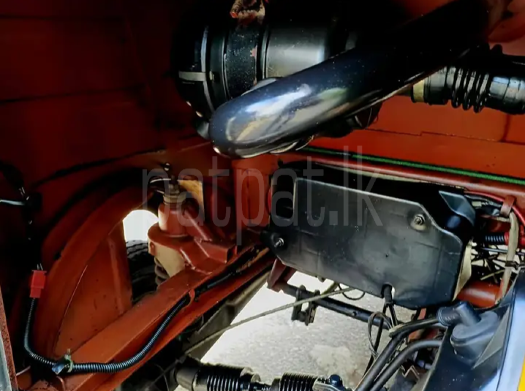 Advertisement image 5