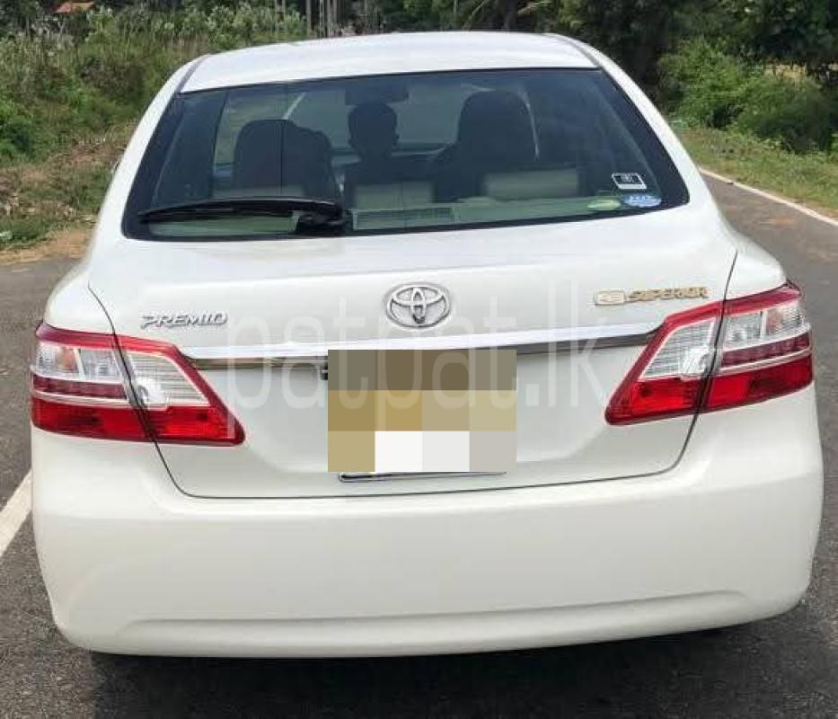 Advertisement image 2