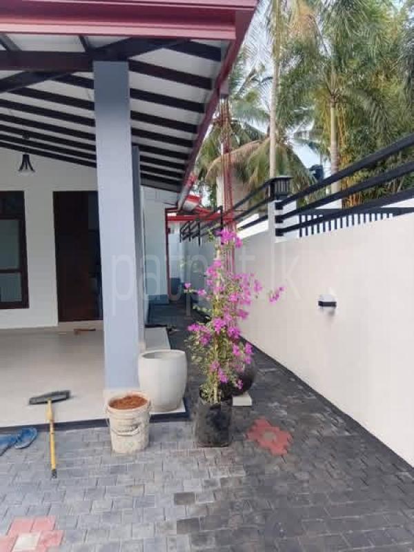 House for Sale in Naranwala ads-image-1