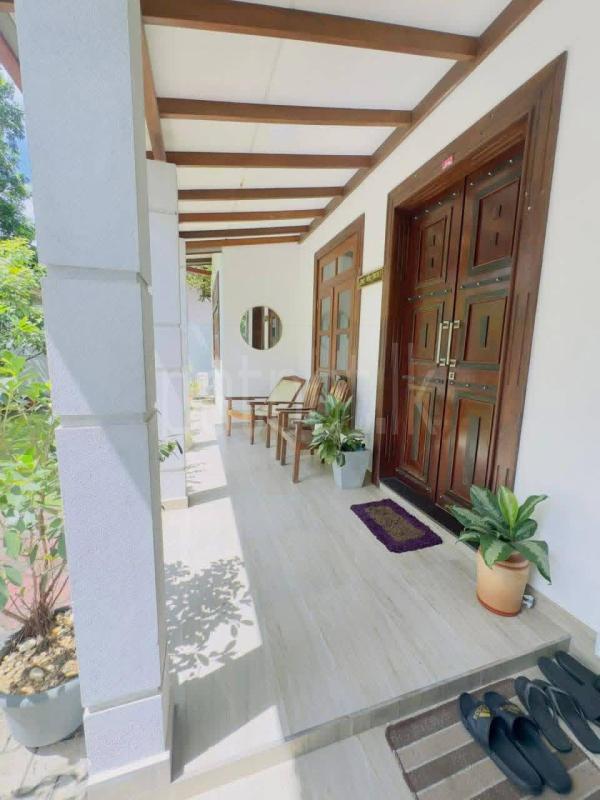 House for Sale in Kottawa