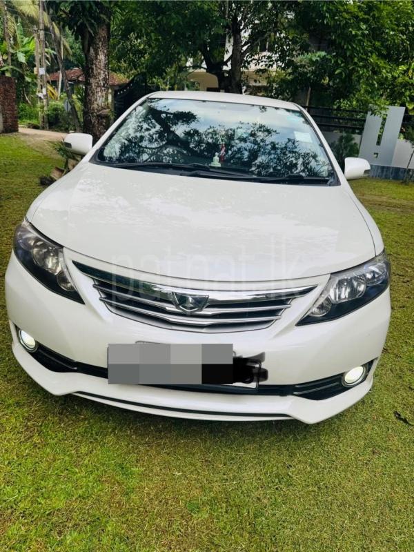 Advertisement image 1