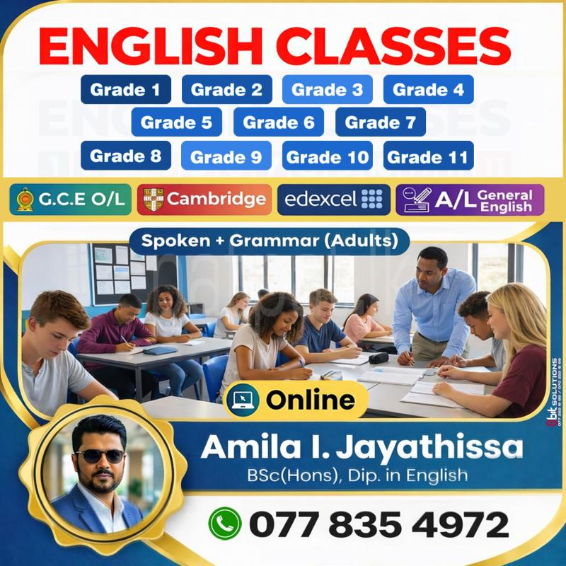 ads-image-1