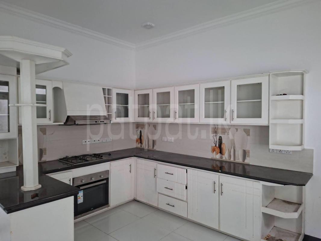 House for Sale in Kandy