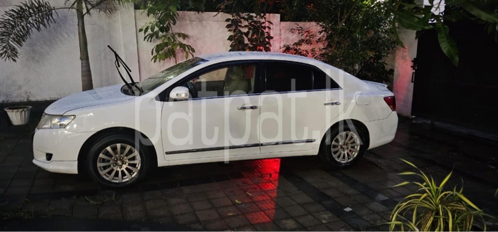 Advertisement image 5