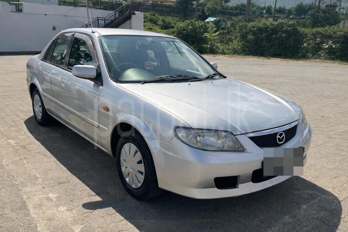 Advertisement image 2