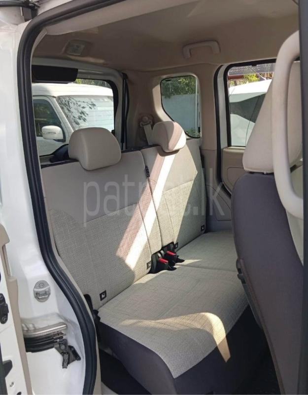 Advertisement image 4