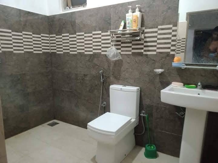 House for Sale in Kurunegala