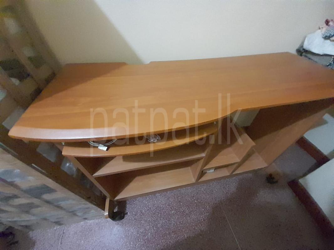 Advertisement image 2