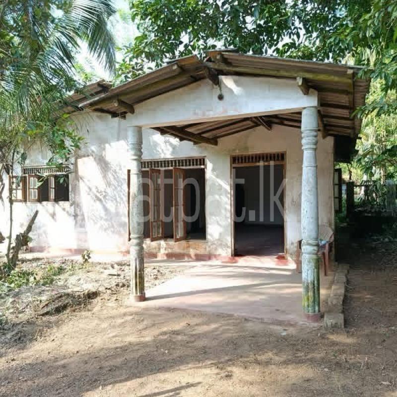 House for Sale in Panadura ads-image-1