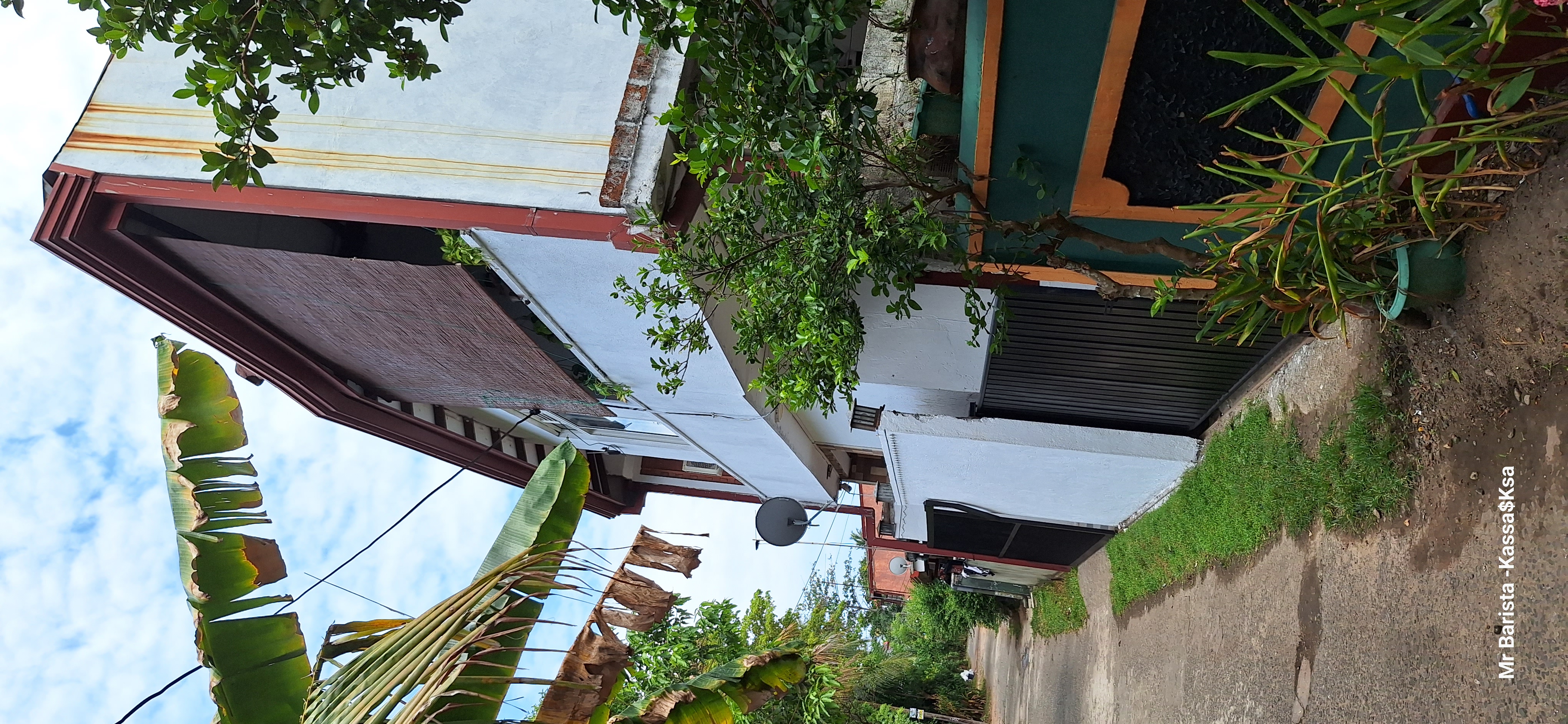 House for Sale in Kalutara