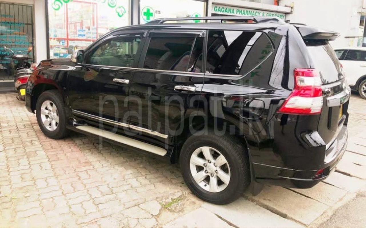 Advertisement image 3