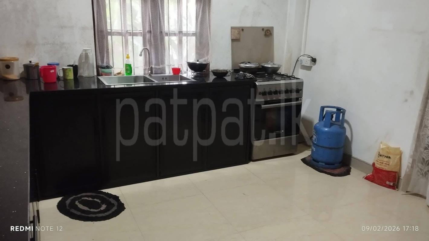 House for Sale in Kadawatha