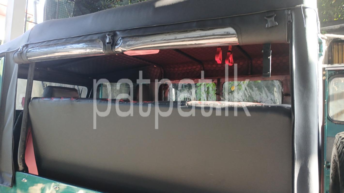 Advertisement image 6