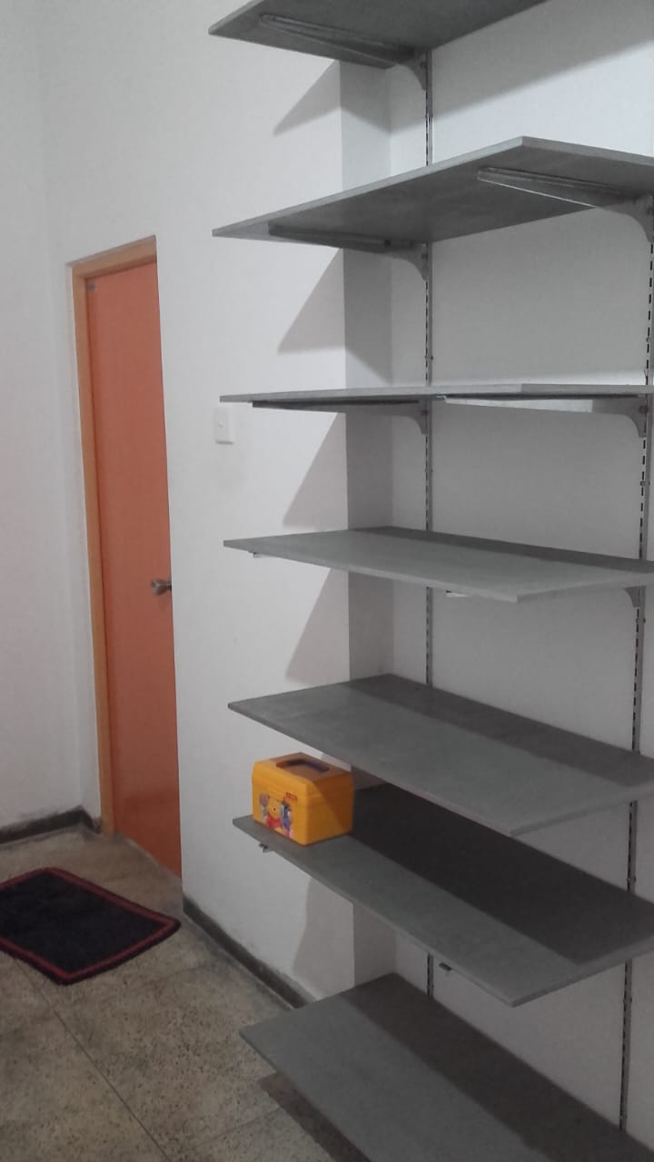 Room for Rent in Malabe