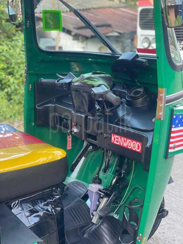 Advertisement image 6