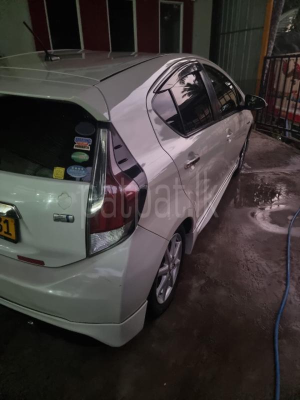 Advertisement image 2