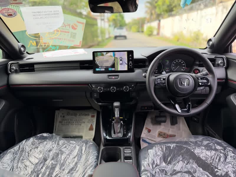 Advertisement image 5