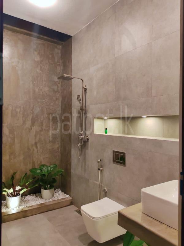 House for Sale in Ragama