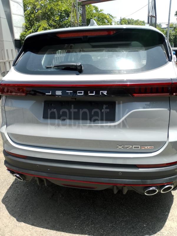 Advertisement image 4