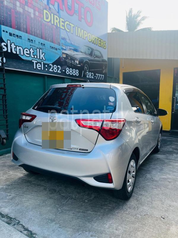 Advertisement image 6