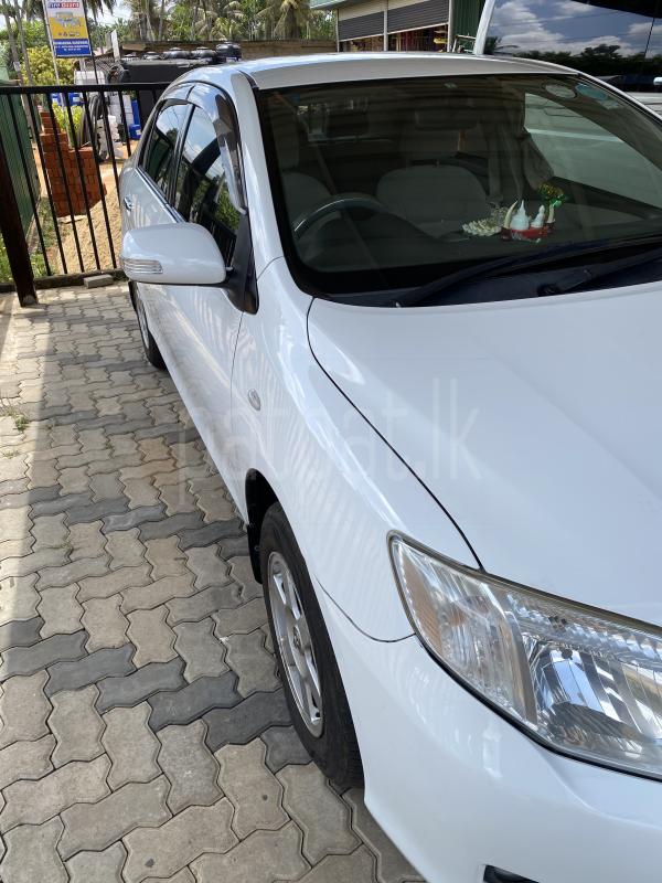 Advertisement image 5