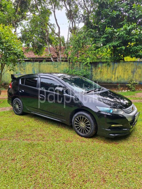 Advertisement image 3