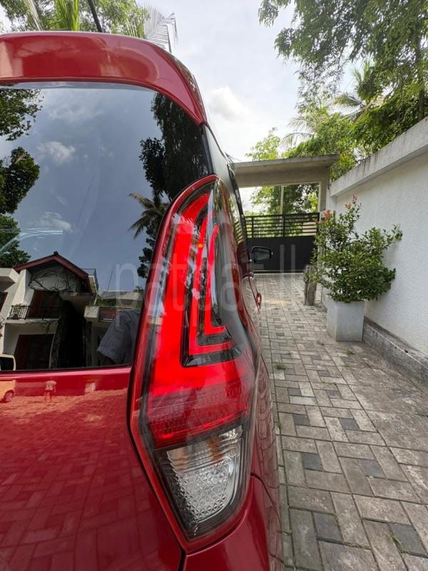 Nissan Dayz 2023 - අලුත් කාර් sale in Sri Lanka - patpat.lk