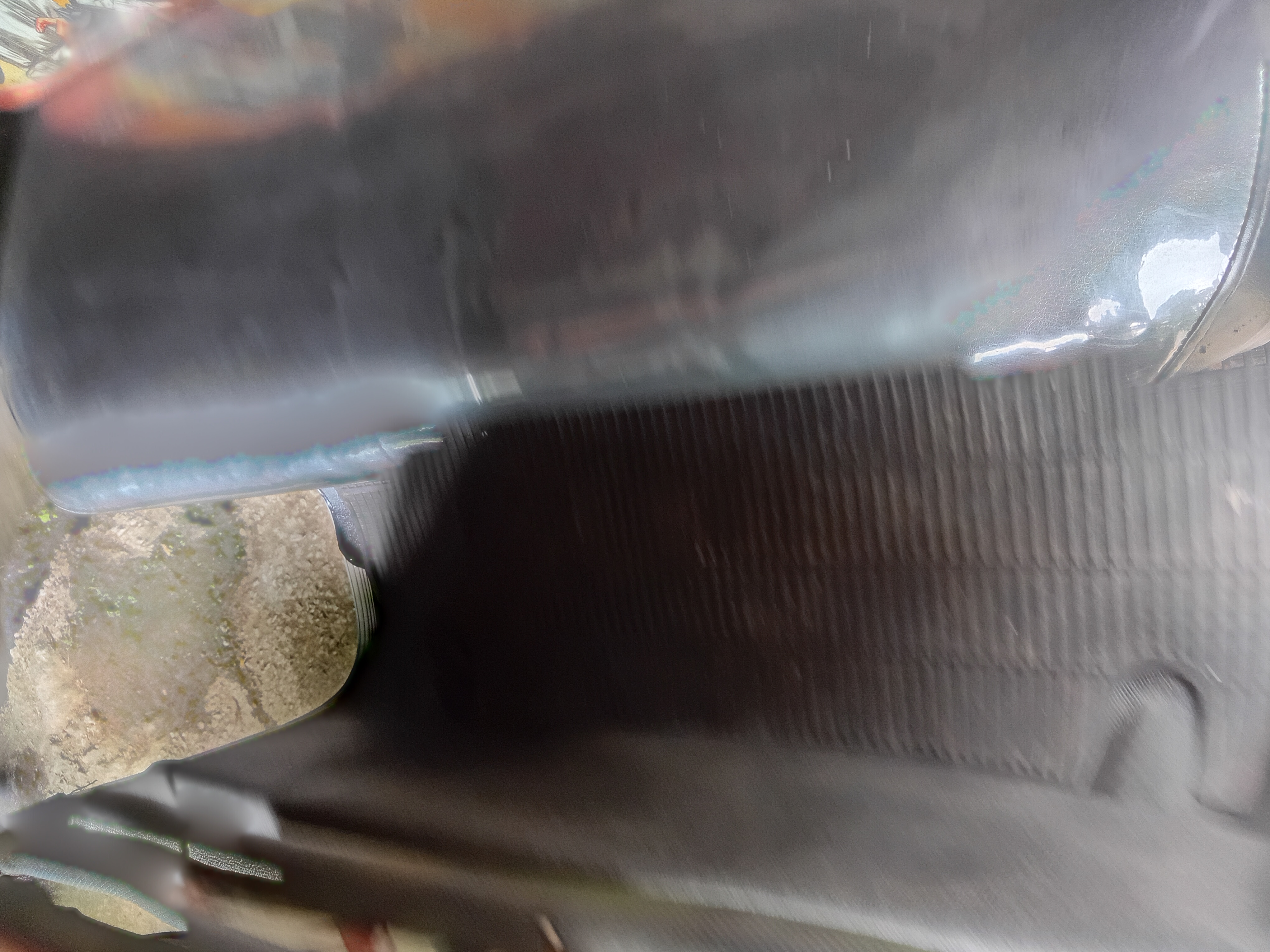 Bajaj Three Wheel 2010 - Used Three wheeler sale in Sri Lanka - patpat.lk