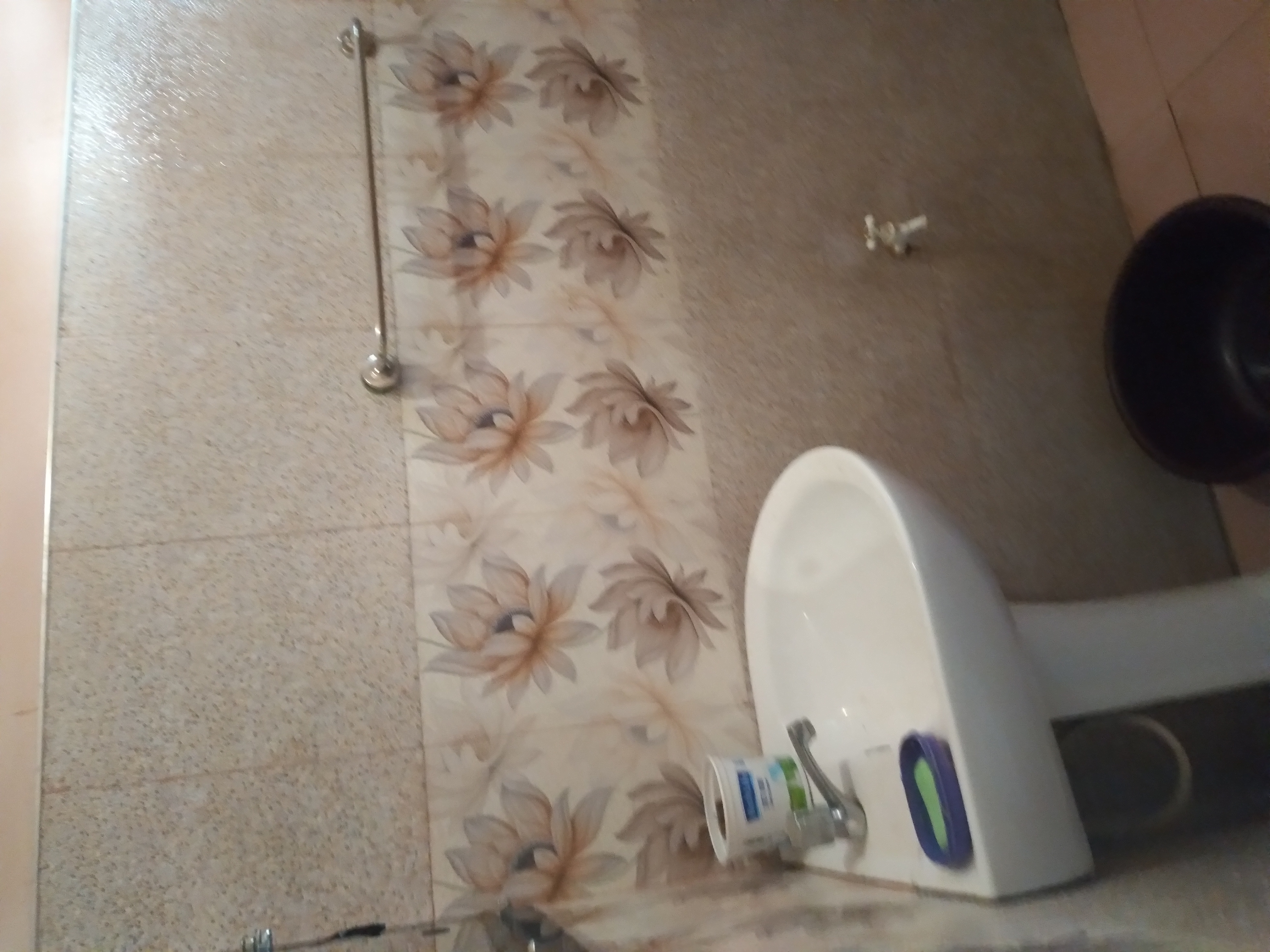 Room for Rent in Homagama