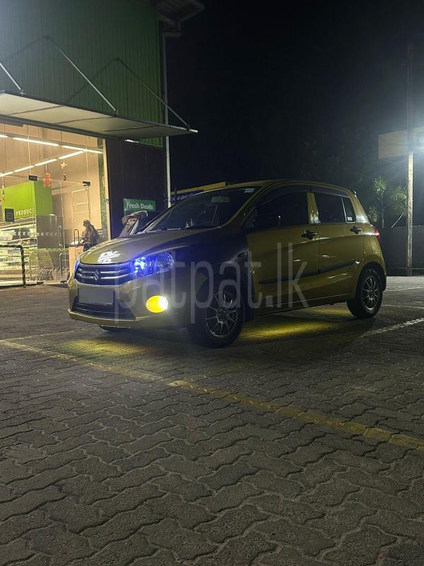 Advertisement image 3