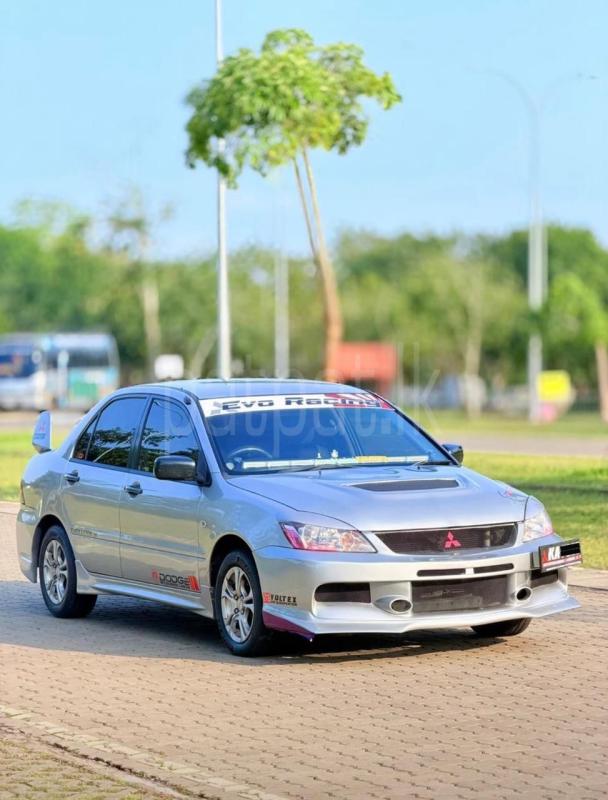 Advertisement image 5