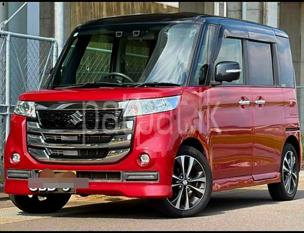 Advertisement image 5