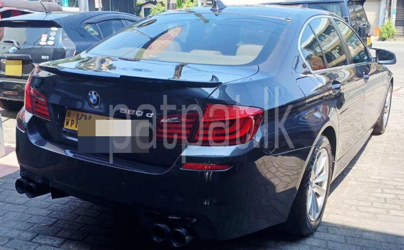 Advertisement image 5