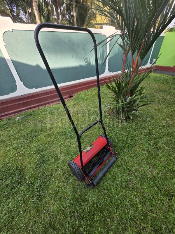 Advertisement image 4