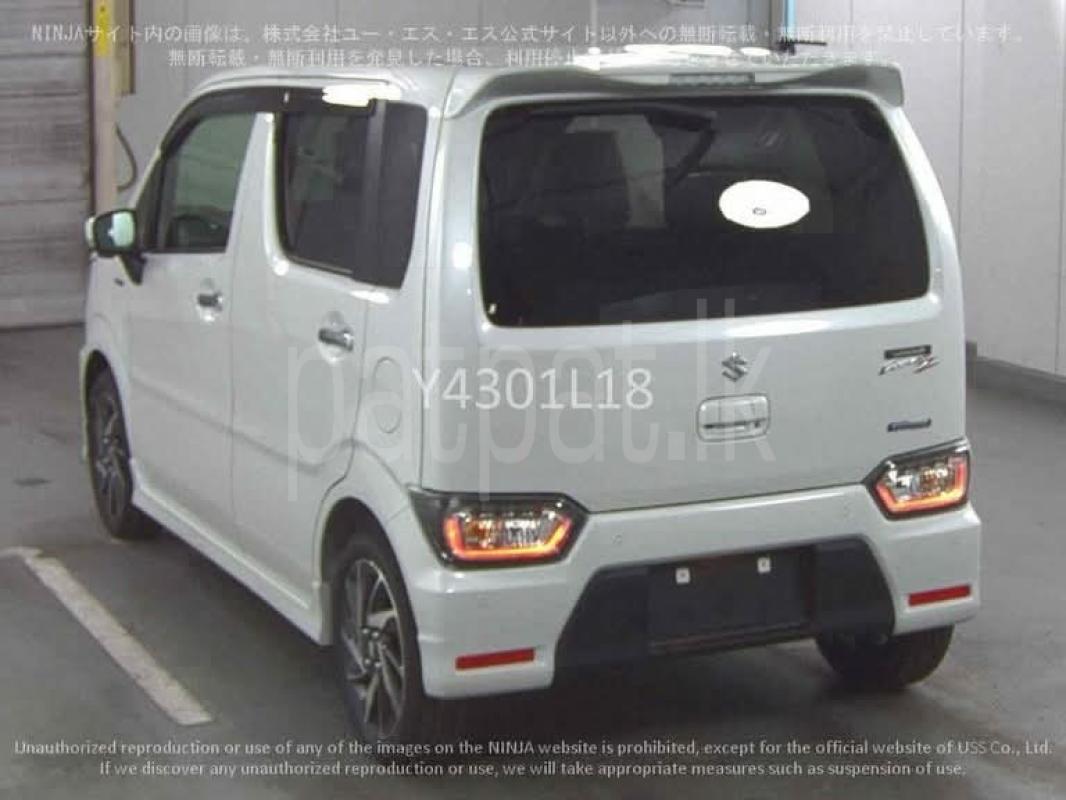 Advertisement image 1