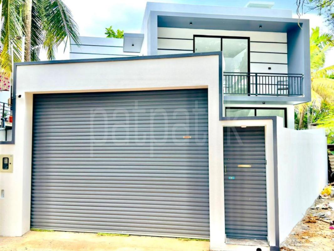 Advertisement image 5