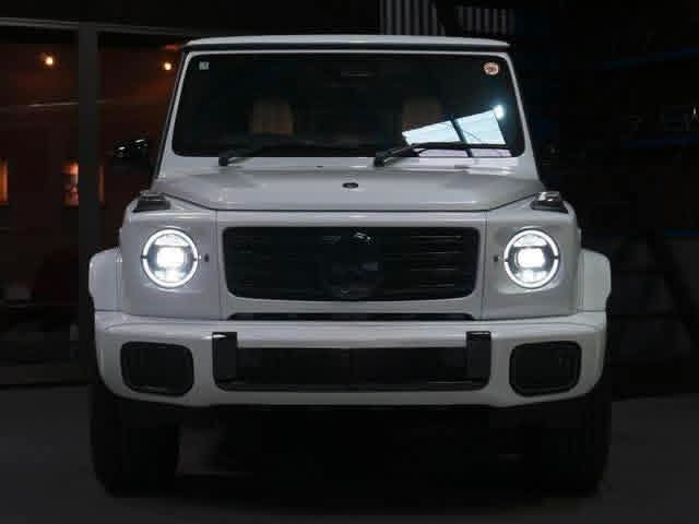 ads-image-1